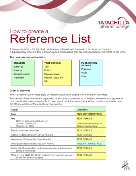 Project References – Aces.